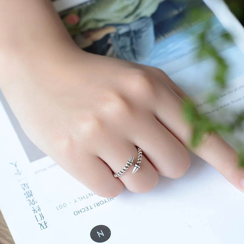 4197369961_1033353162