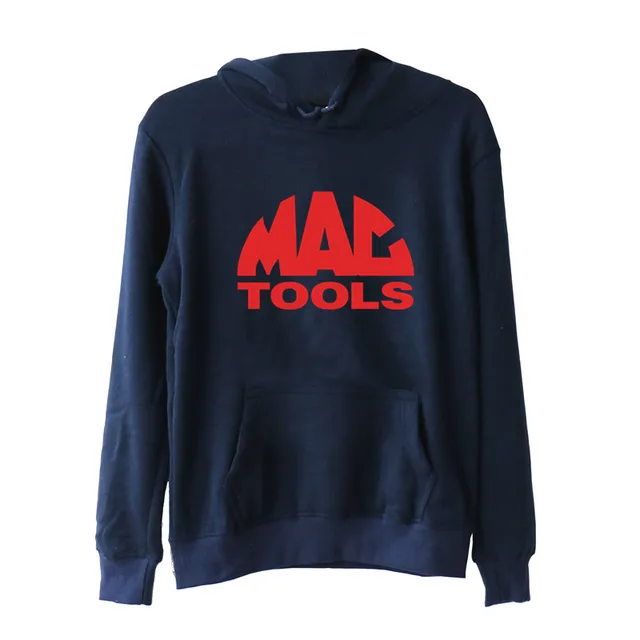 mac tools sweatshirt