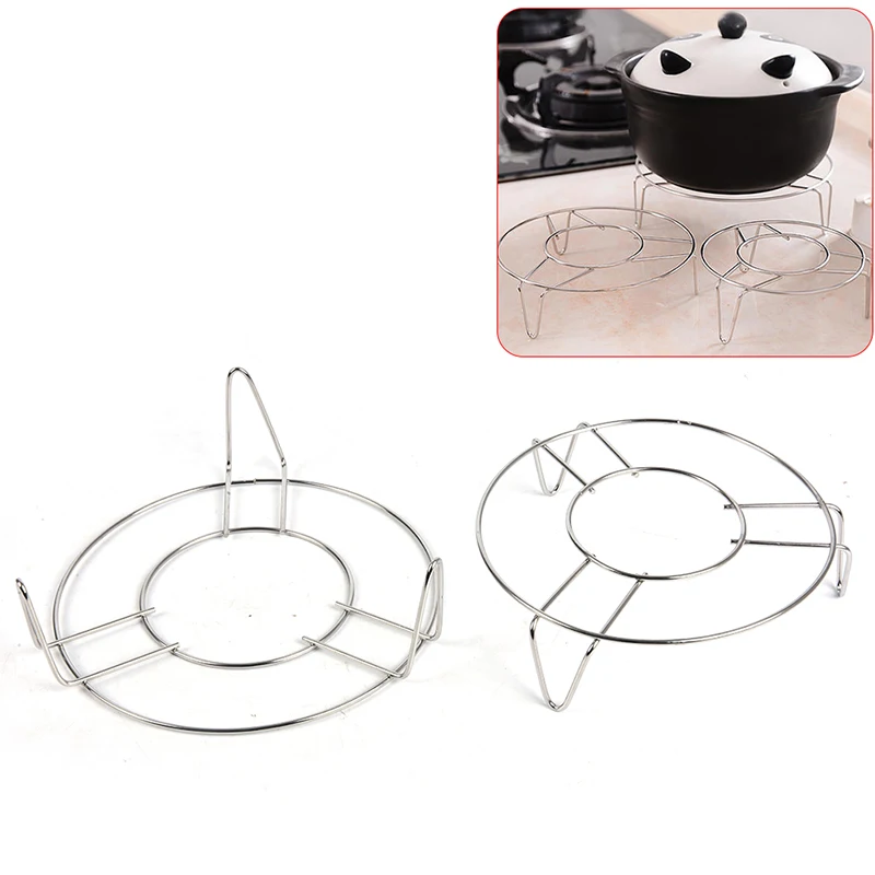 %E3%80%90FUN%20LIVE%E3%80%91%201PC%20Stainless%20Steel%20Steamer%20Food%20Kitchen%20Cookware%20Steamer%20Rack%20Insert%20Stock%20Cooking%20Steaming%20Stand%20Kitchen%20Heating%20Supplies%20-%20Image%2010