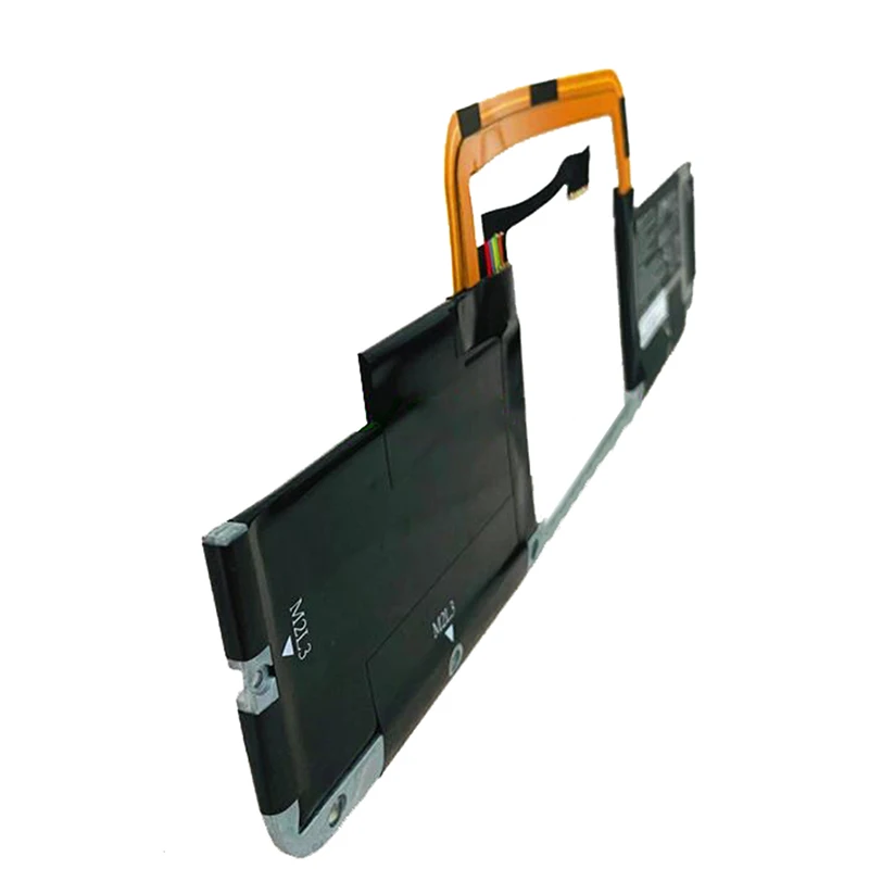 GZSM Аккумулятор для ноутбука TP02XL для hp Spectre x2 13-h281nr серия батарея для ноутбука TPN-W110 741348-171 HSTNN-IB5U зарядное устройство для ноутбука
