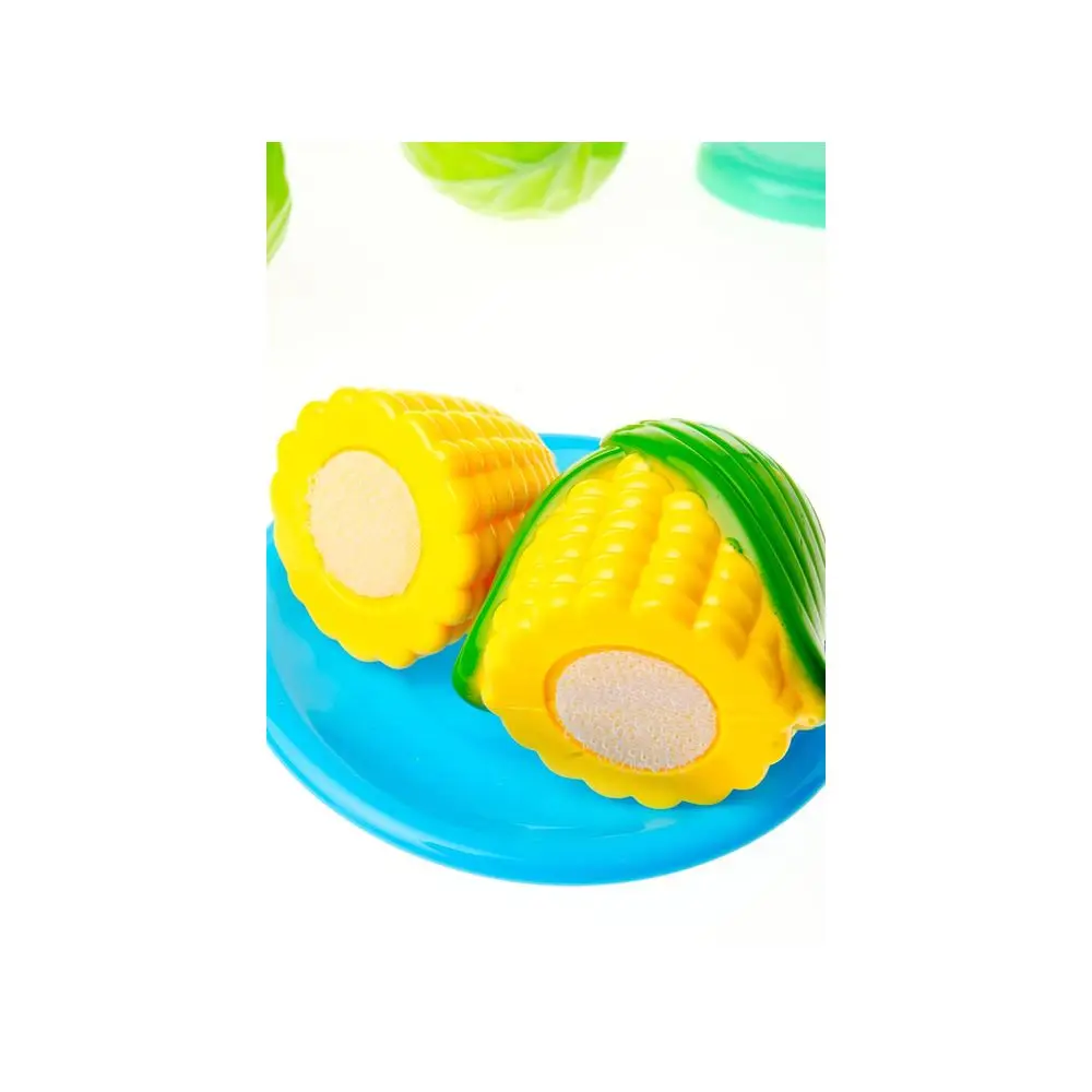 Набор KariKids продуктов BT556790|Детские кухни| |