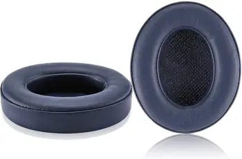 

Replacement Ear Pads Soft Sponge Cushion for Beats Studio 2.0 3.0 Wireless wired Headphone Accessories Earpads for studio 2 3