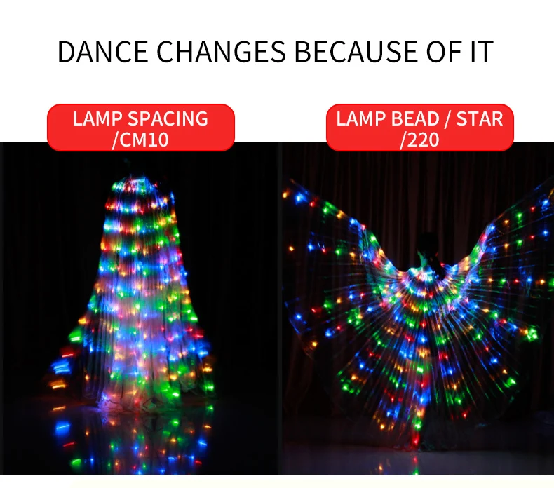 led--英文_08