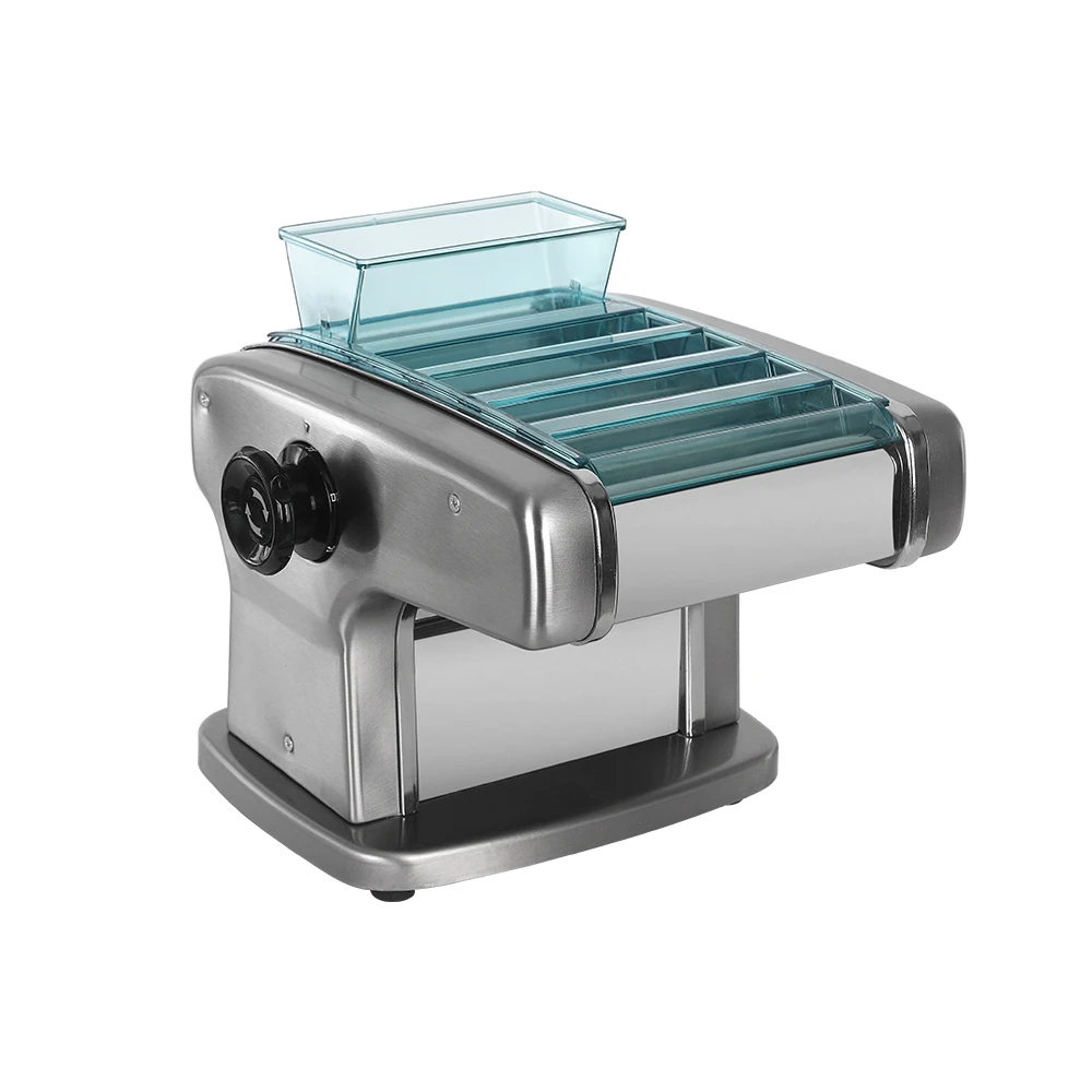 Slide image aef62efddb9647a98949fe7e96458e77