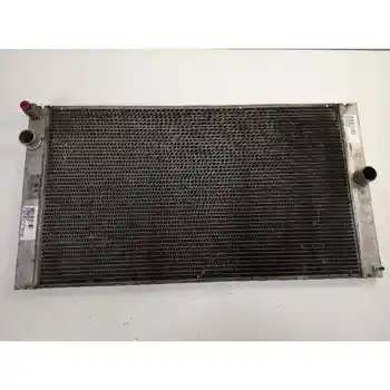 

3M518005 WATER RADIATOR VOLVO V50 FAMILY
