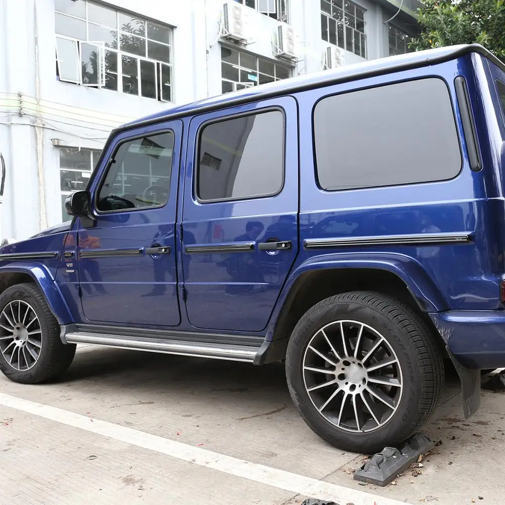 MERRY PRETTY Women's’ Cartoon Embroidery