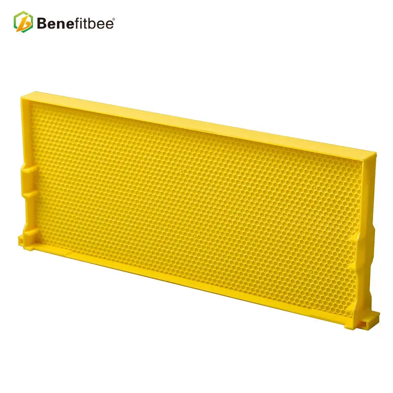 XKP03-主图-800X800_05