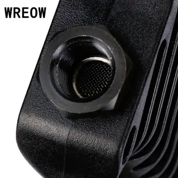 

Portable Sand Blaster Gun Kit Sandblasting Air Feed Pneumatic Sandblaster Rust Blasting Device Gravity Handheld Sandblasting D4