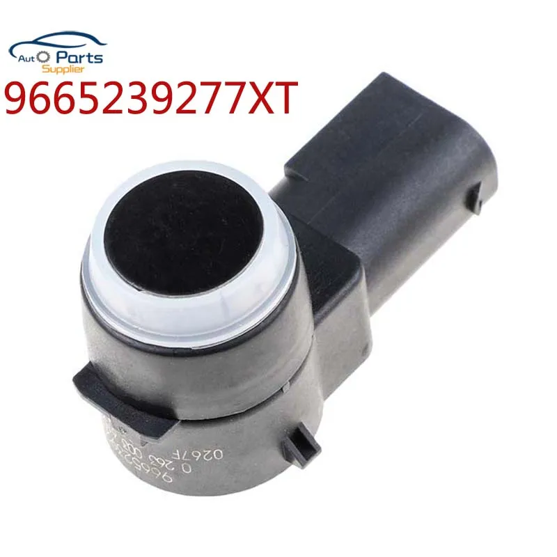 

Датчик парковки 9665239277XT 0263003615 PDC для Citroen Berlingo Kasten 2008-2016