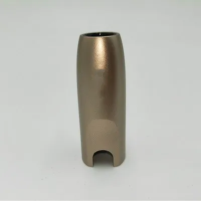 Colorful-Cap-Mouthpiece-Shell-Replacement-E-cigarette-Accessories-for-IQOS-2-4p-2-4-PLUS-Cap.jpg_640x640 (1)_meitu_6