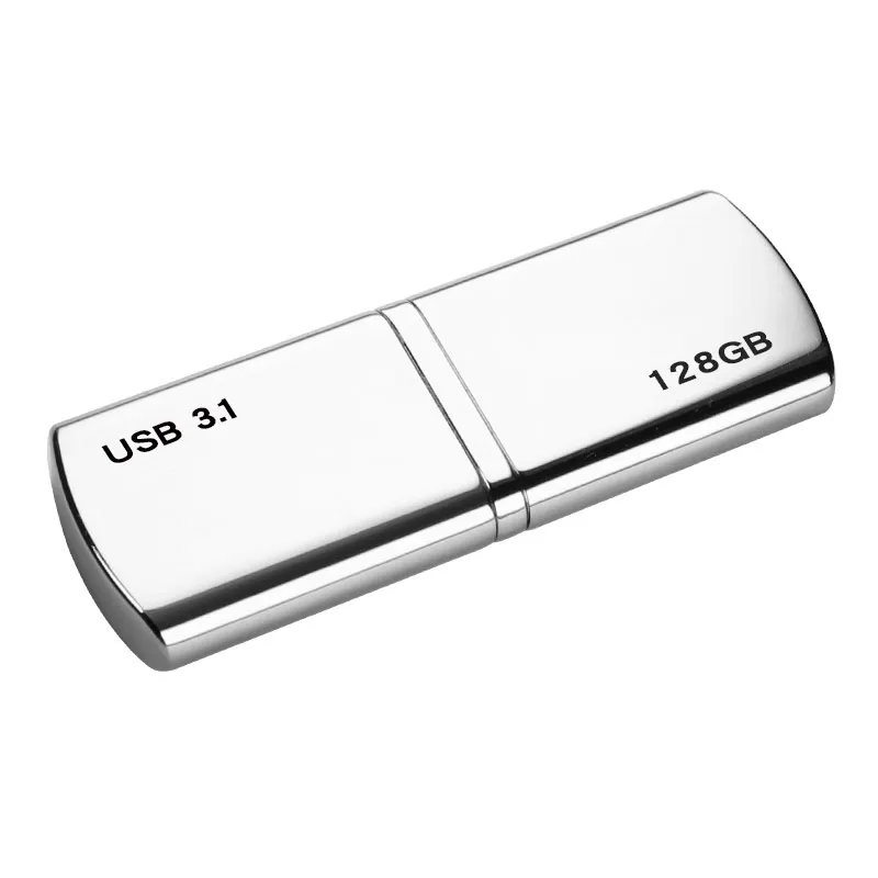 USB твердотельный накопитель 512GB256GB128GB Phison чип Cle USB 3,1 до 350 МБ/с. MTV DJ "сделай сам" от Pendrive, милый чехол для подарка USB SSD