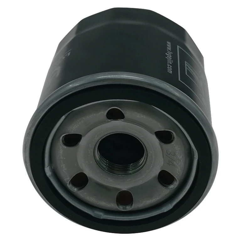 Oil Filter CFmoto 500 500CC CF188 CF500 U6 X6 Z6 196S 600CC CFMOTO ATV UTV SAND BUGGY 4X4 0180-011300-0B00 car oil filter car filter car filter set