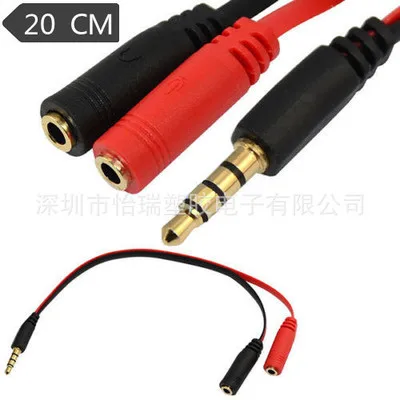 2687344536_218132804.400x400