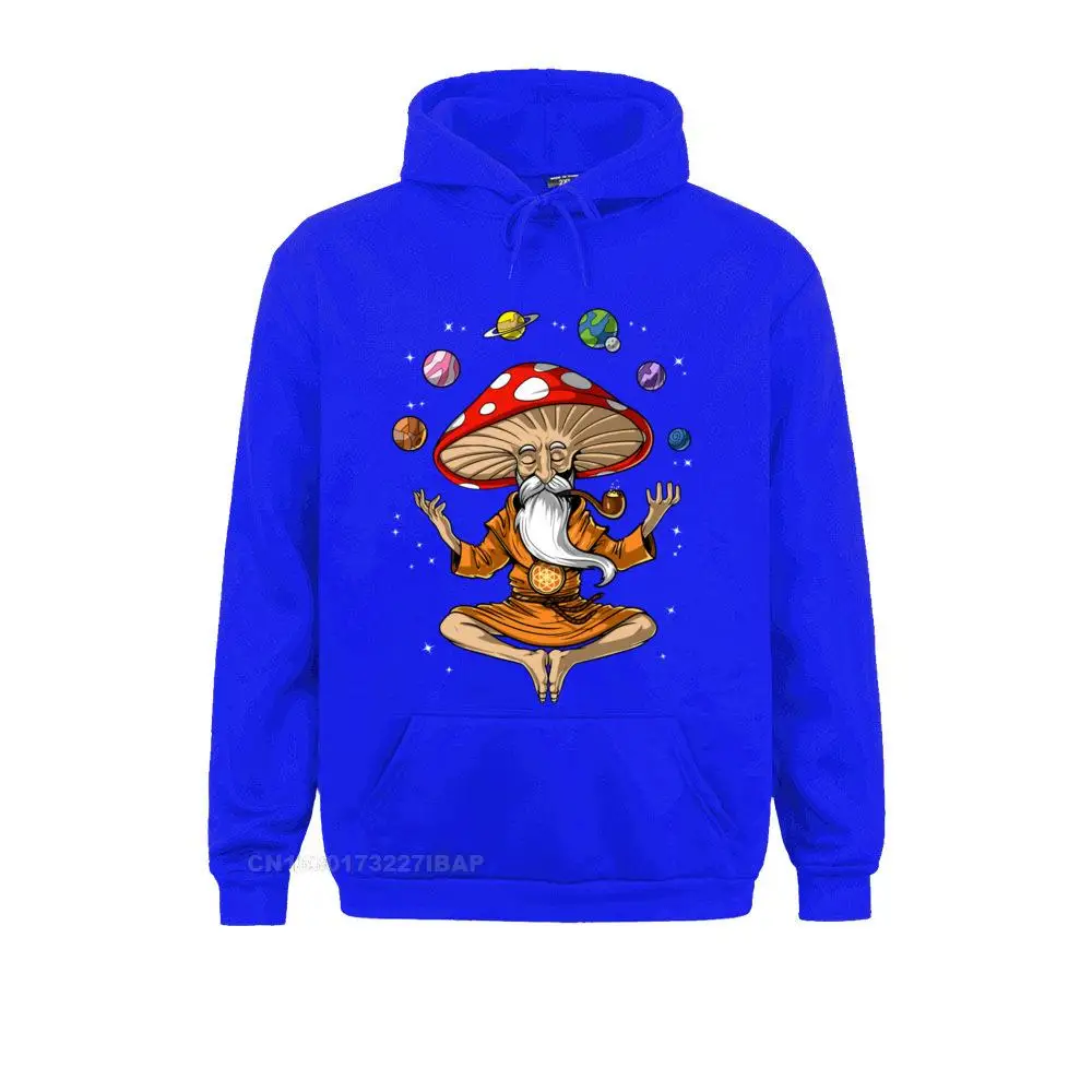  Crazy Sweatshirts for Women Fall Hoodies 3D Printed Sportswears Long Sleeve High Quality  36138 blue