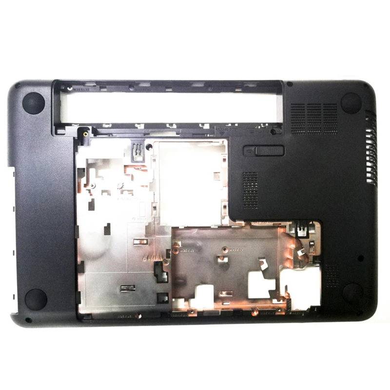 O1CN01Fp6scn1XV4EHRG5Hd_!!749522928