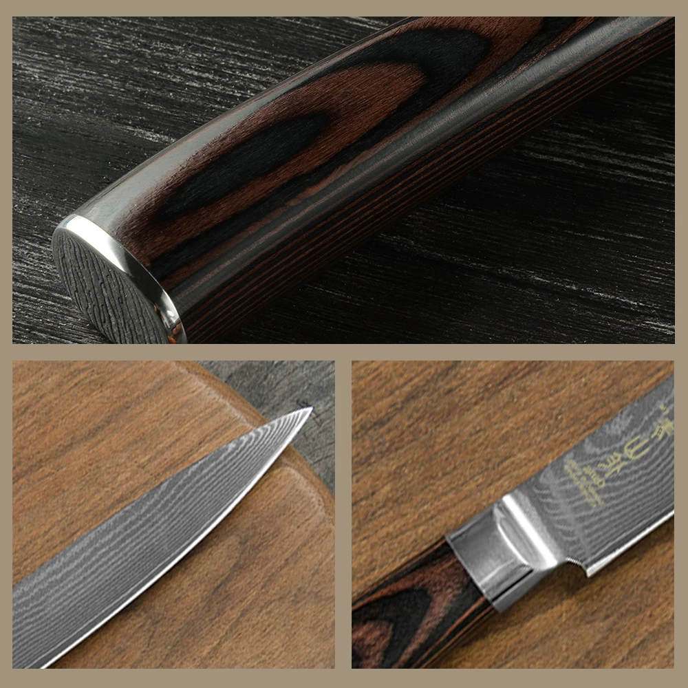 5寸万用刀详情页_12