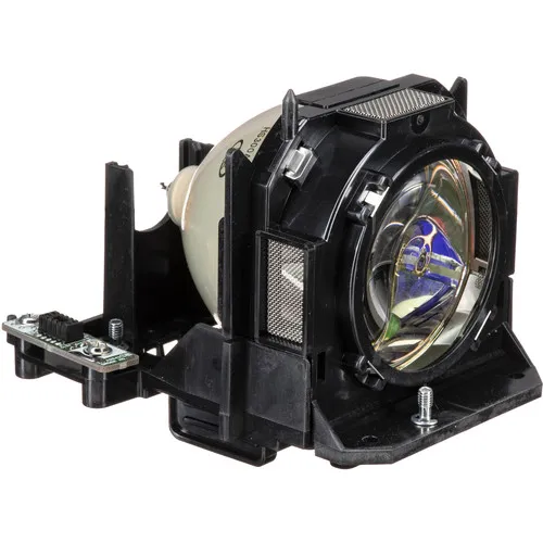 

Replacement Original ET-LAD60 ET-LAD60W ET-LAD60AW Projector lamp