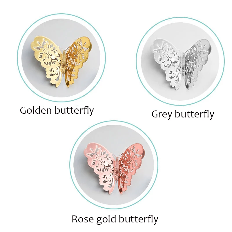 11179530321_68146657