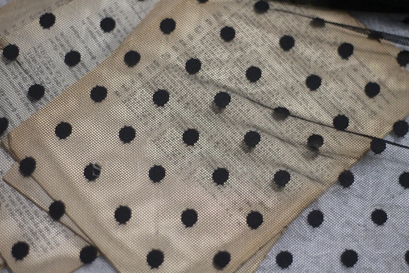 A (5)