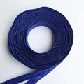 Deep blue 223