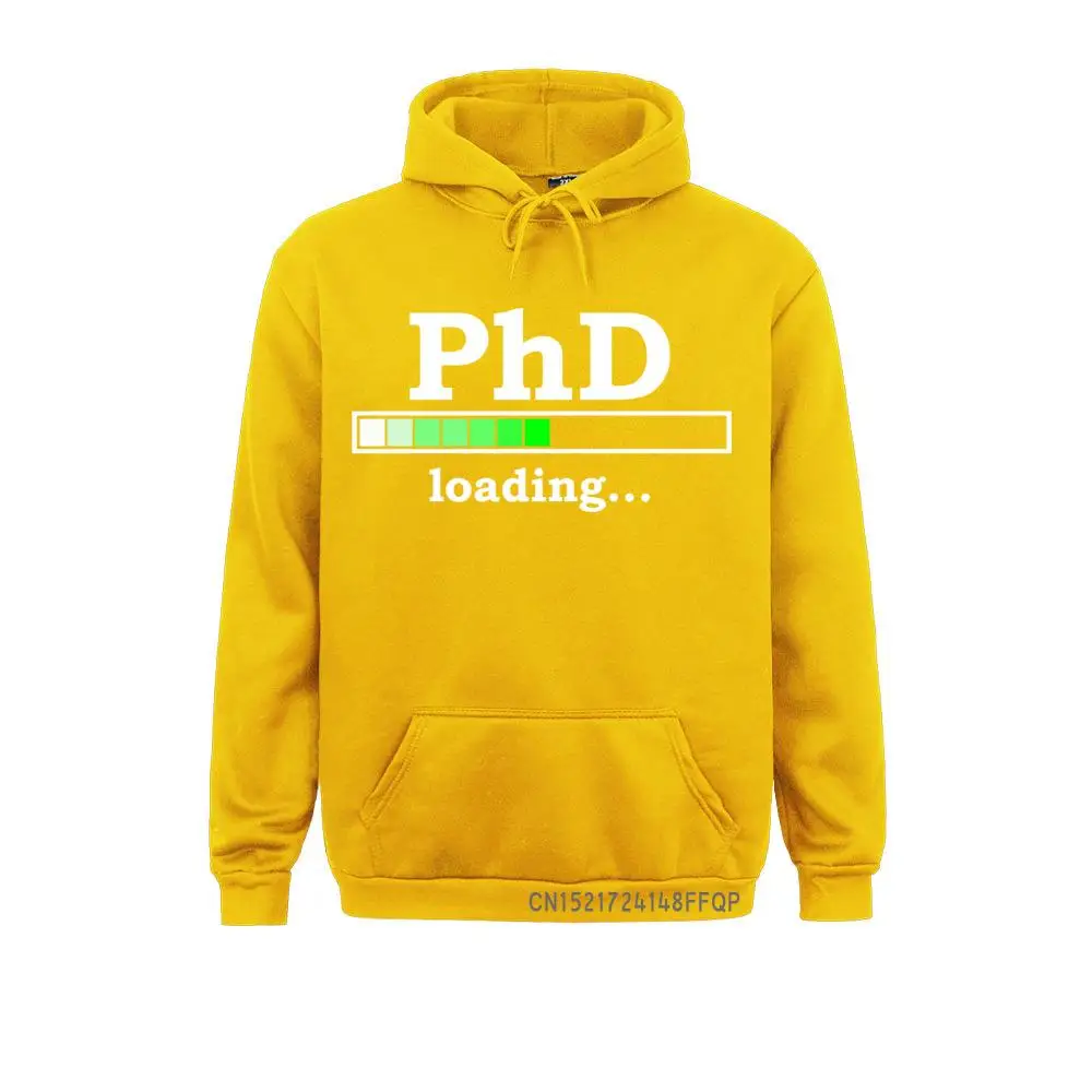  Male Long Sleeve Sweatshirts Kpop Hoodies 2021 Hot Sale Printed On Sportswears 34980 yellow