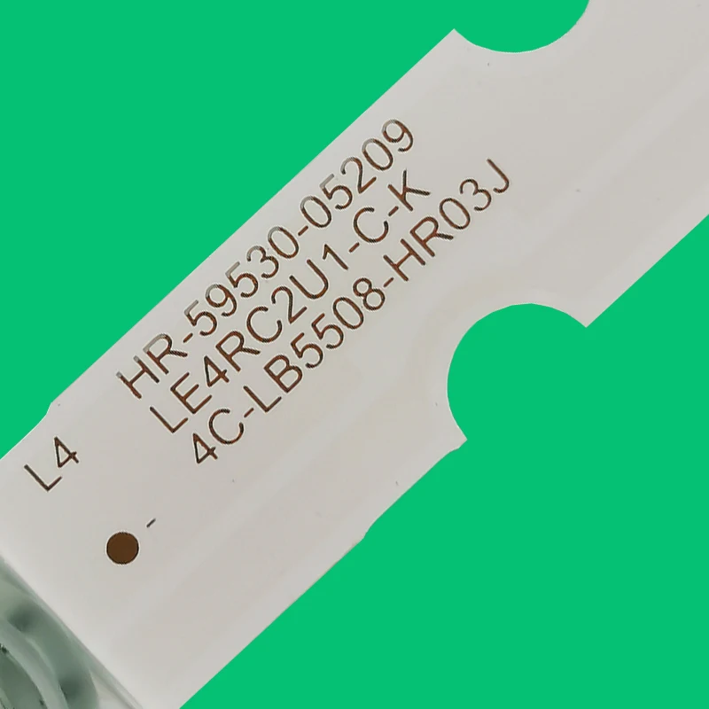 Рисунок 3 - Для ЖК-телевизора tcl 55HR330M08A2