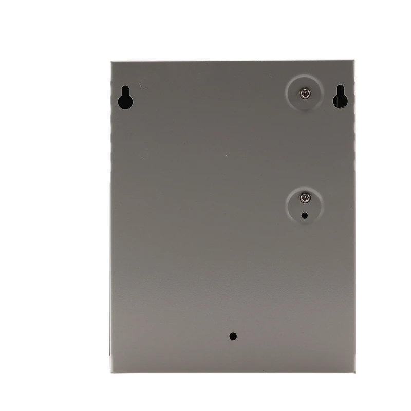 DC12V 3A 30 Вт система контроля допуска к двери переключатель питания AC AC220V время задержки Макс 15 секунд мощность частоты