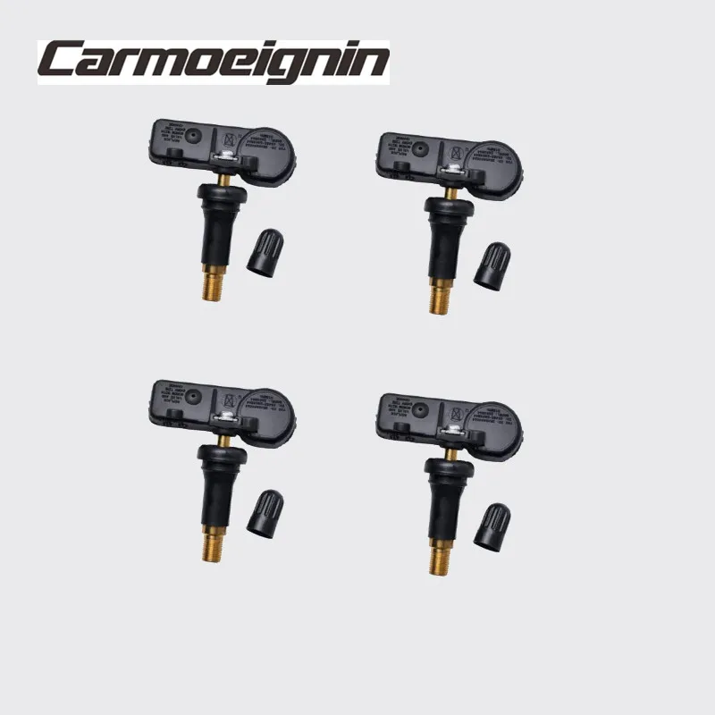  ĳ    ǹ GMC 13581558 13586335 25920615 20923680  TPMS Ÿ̾ з 