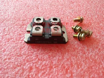 USR120PP6A