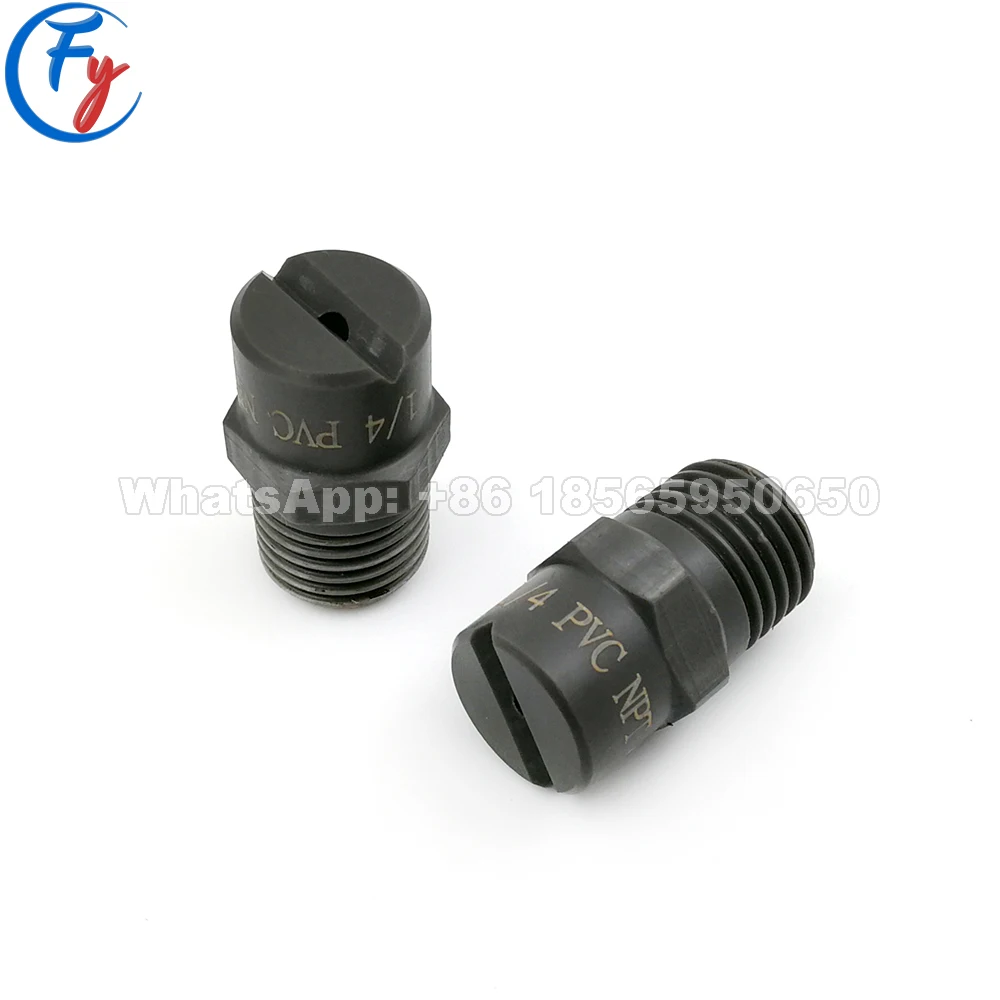1/4 ûҿ NPT öƽ PVC  Ʈ ÷   , 1/4