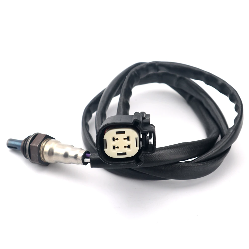 20122017 HARLEY DAVIDSON® 4 Wire O2 Oxygen Sensor VRod 32700006