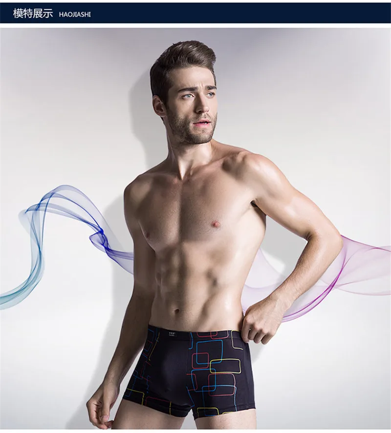 UTB84tkyi8ahduJk43Jaq6zM8FXam