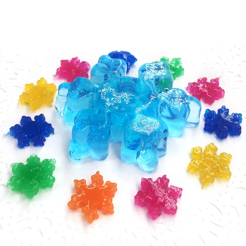 雪花