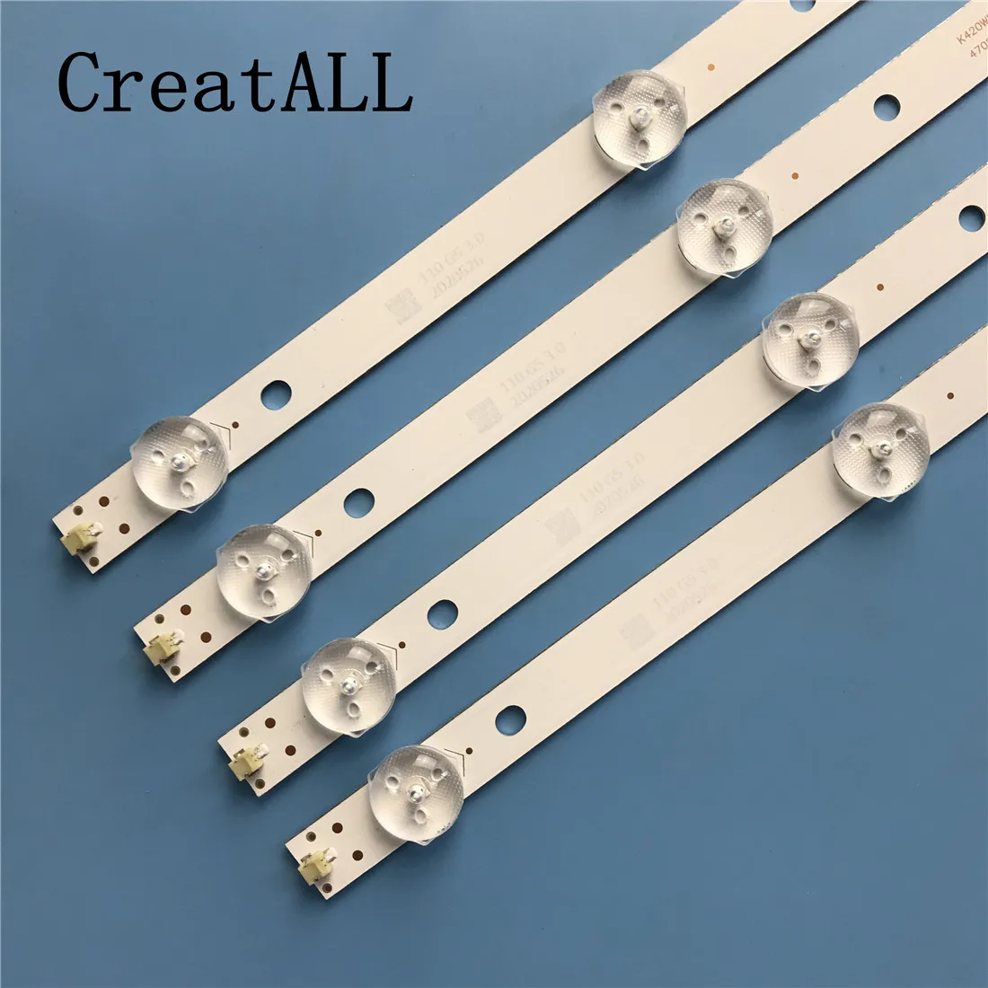 LED Ʈ Ʈ 5 43PFT4001 43PFT6100 43PHT4001 4708-K420WD-A3213K01 K420WD7 TH-43D580C K430WD7 -A1213K04