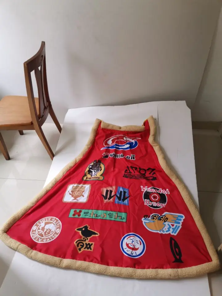 QQ图片20200402172548