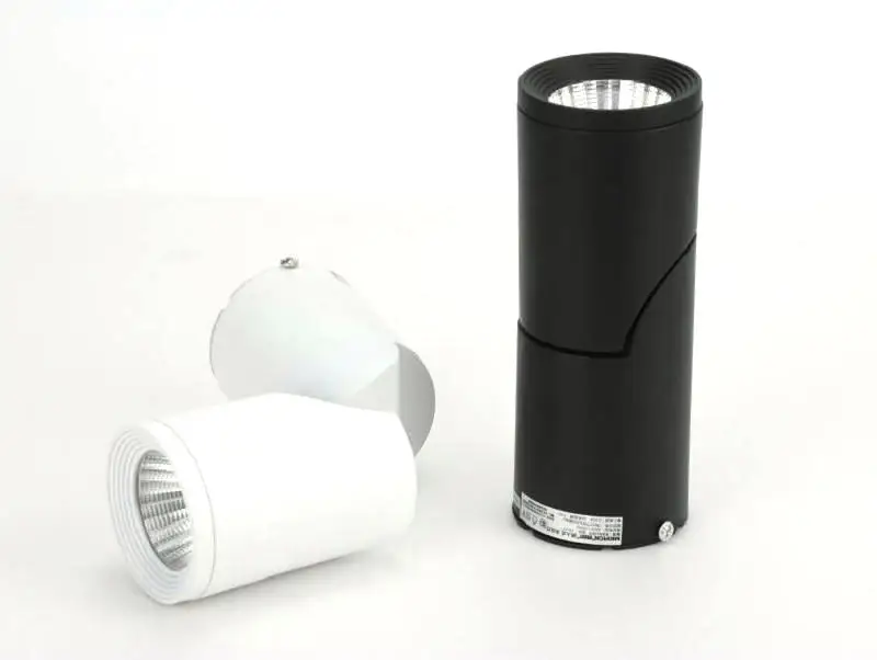 QQ截图20190830100651