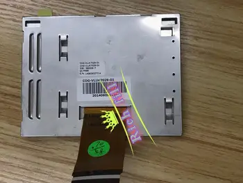 

COG-VLUK7029-01 LCD SCREEN