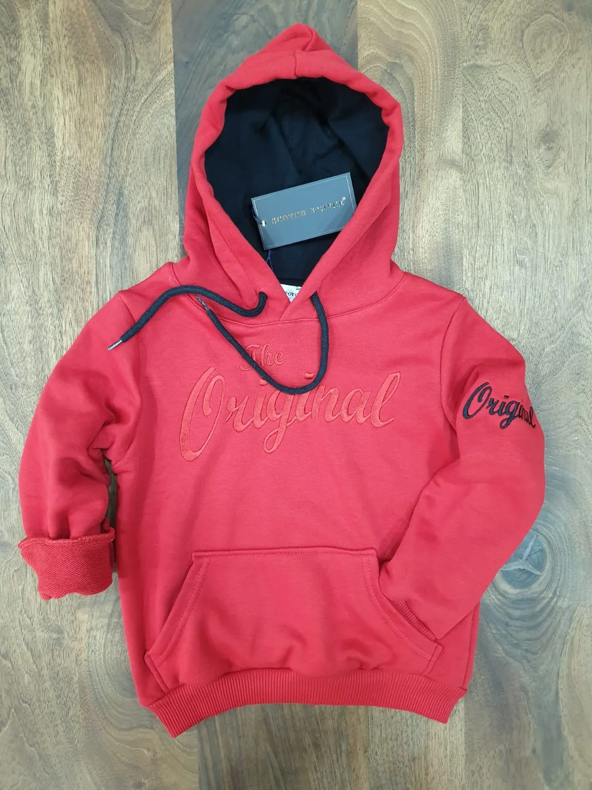 

Kids Boys Girls autumn-winter sweatshirt 2020 new fashion for kids/sportstyle/casual style