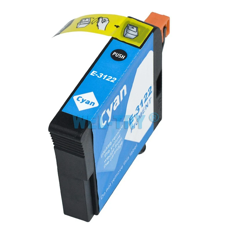 epson surecolor p405