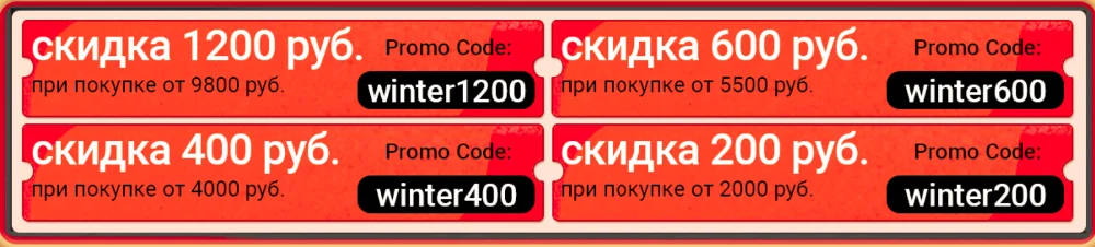 微信图片_20200107150001