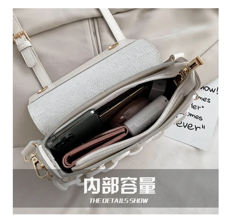 14775073411_220815544