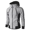 Coats 