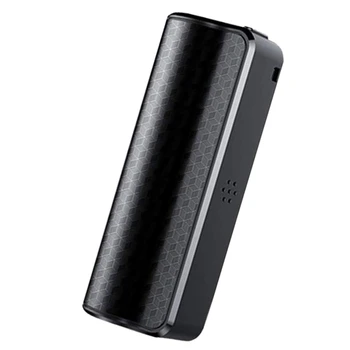 

Mini o Voice Recorder 8G Portable Recording netic Professional Digital HD Dictaphone Denoise Long-Distance