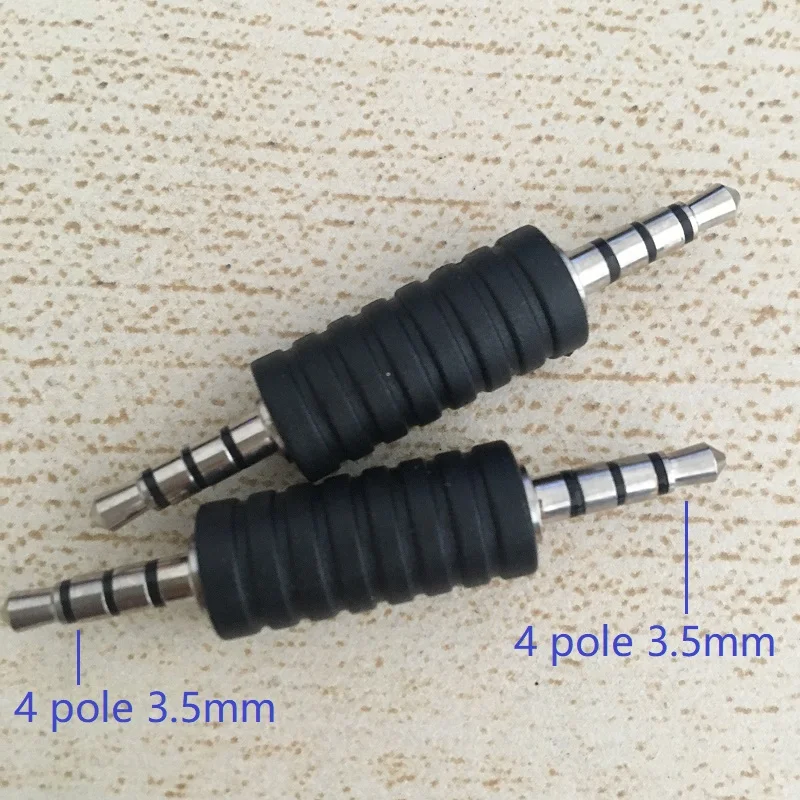 微信图片_20190725113015