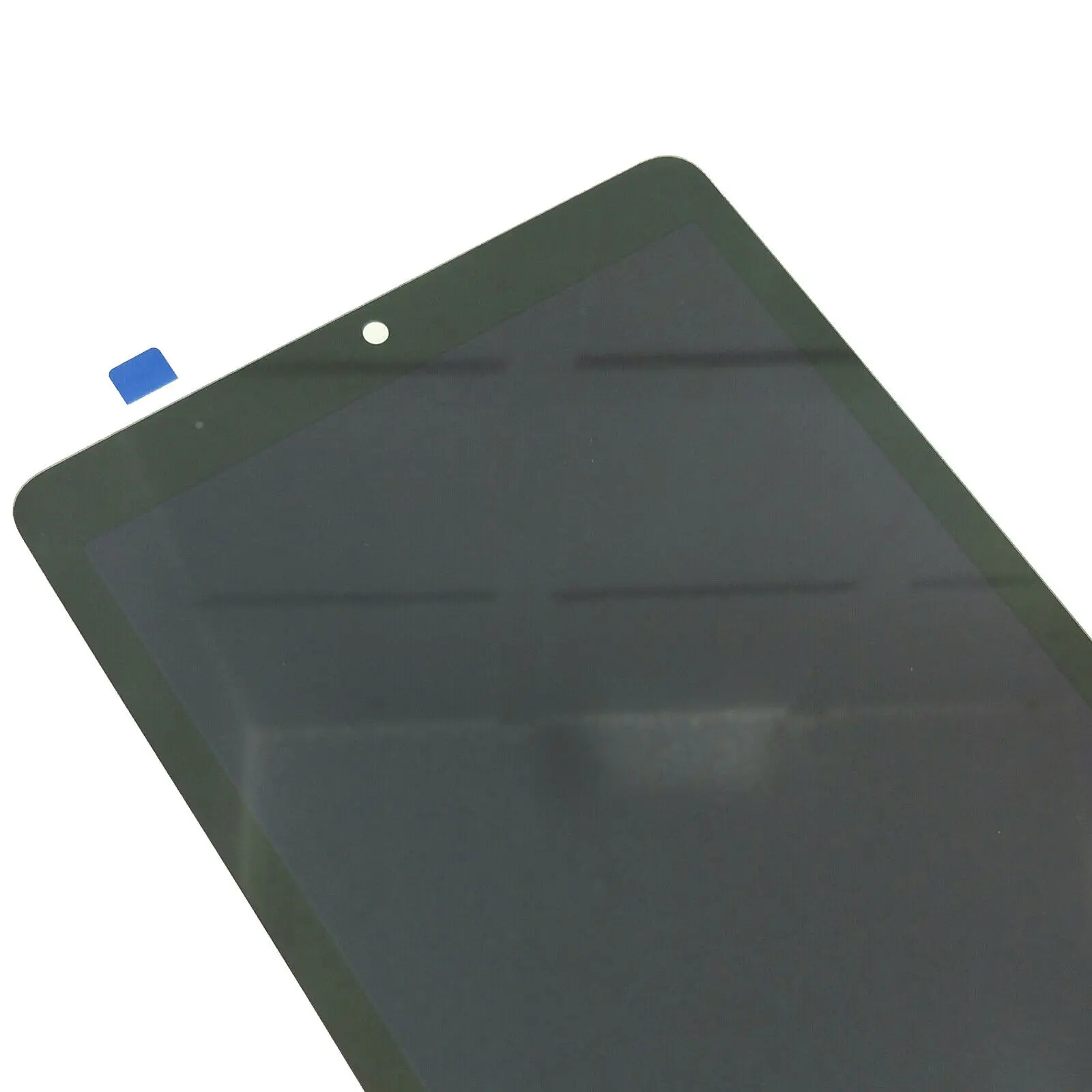 Écran LCD pour Huawei Mediapad T3 7.0 BG2-W09 (Version WIFI)(Noir)