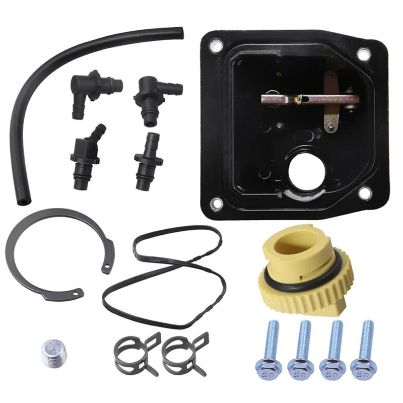 products at discount prices Fuel Pump Kit for Kohler CH7400005 CH740
