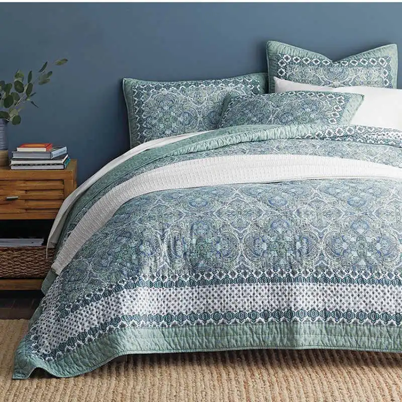 10371417660_1599039619