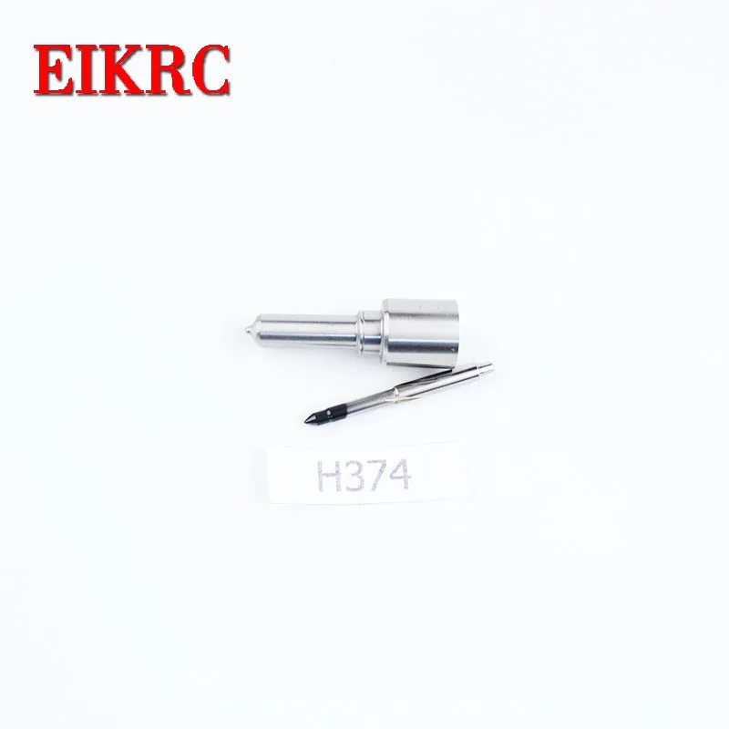 H374 G374 G379 J550 J546 J506 J522 H482 J924 J482 форсунки с электронным управлением форсунки высокого качества для Делфи высокого качества