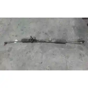

ZIPPER STEERING FORD FIESTA SALOON