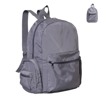 

Unisex Sports Backpack Nylon Ultralight Large Capacity Backpacks Outdoor Climbing Hiking Bag Lightweight Cyling Bag